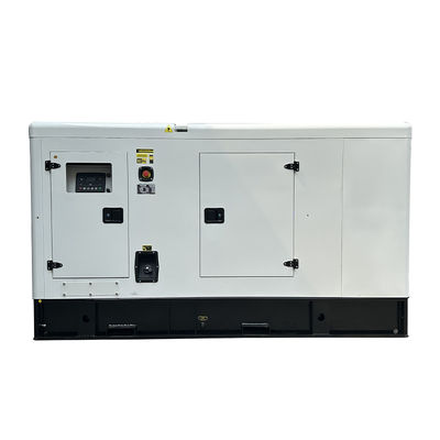 preço por grosso cummins 200kW/250kVA 6LTAA8.9-G2 gerador diesel preço do gerador